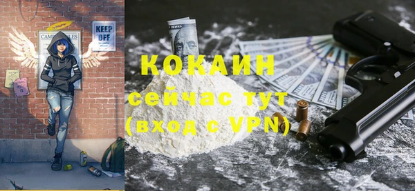 мяу мяу мука Аркадак