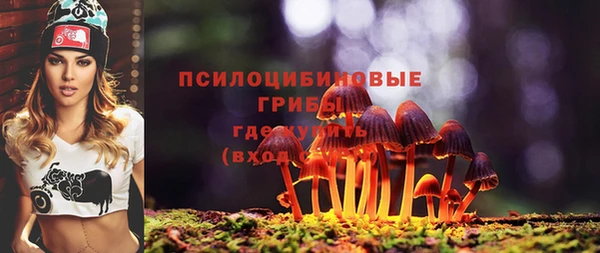 кокаин Арсеньев