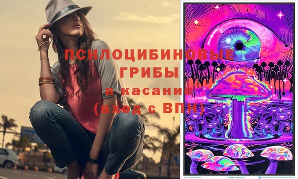 наркотики Алексин